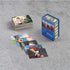 Collectible Postcards set